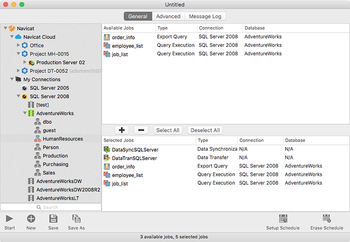 Download Sql Server On Mac