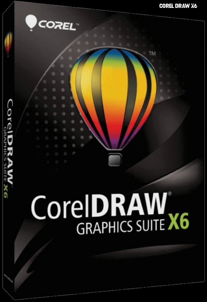 Corel Draw X11 Mac Download
