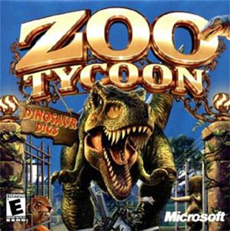 Zoo Tycoon Mac Download Torrent